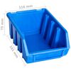 Product Thumbnail Image 4 of 4