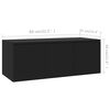 Product Thumbnail Image 8 of 9