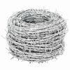 Barbed Wire 500 m.