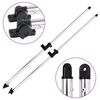 Product Thumbnail Image 2 of 9