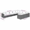 Product Thumbnail Image 7 of 9