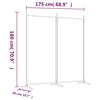 Product Thumbnail Image 8 of 8
