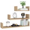 Product Thumbnail Image 3 of 7
