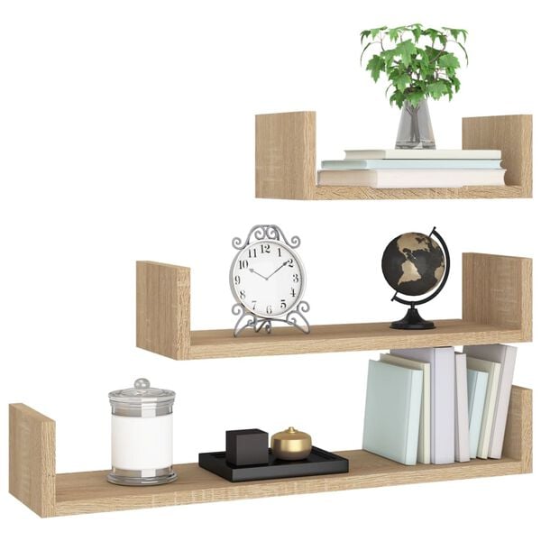 Showing Product Image 3 of 7