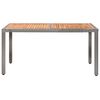 Product Thumbnail Image 3 of 12
