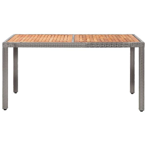 Showing Product Image 3 of 12