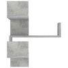 Product Thumbnail Image 5 of 9