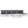 Product Thumbnail Image 3 of 10