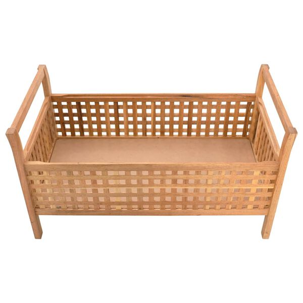 Showing Product Image 4 of 8