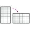 Product Thumbnail Image 4 of 7