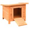Product Thumbnail Image 4 of 13