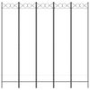 Product Thumbnail Image 3 of 8