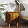 Product Thumbnail Image 2 of 10