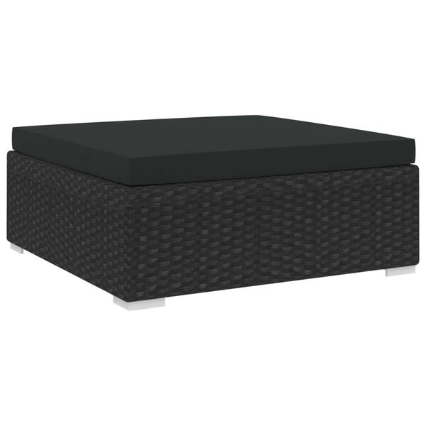 Showing Product Image 1 of 4