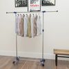 Product Thumbnail Image 2 of 8