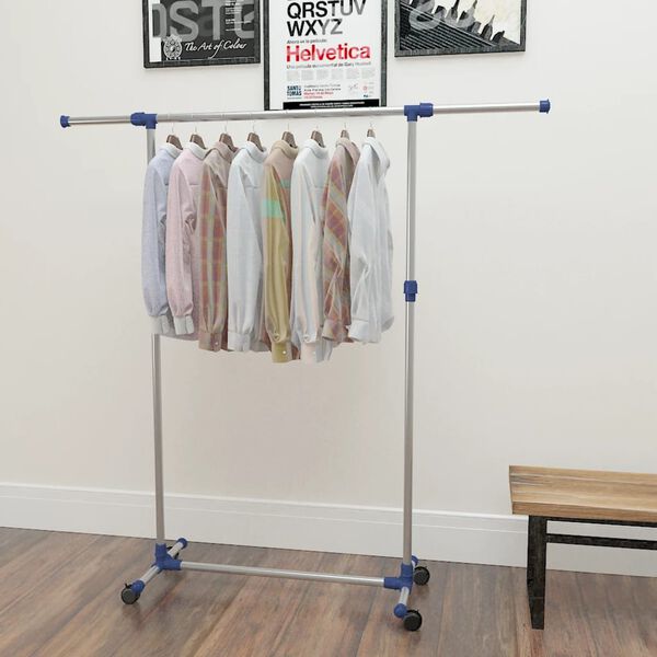 Showing Product Image 2 of 8