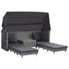 Product Thumbnail Image 2 of 9