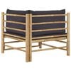 Product Thumbnail Image 5 of 7