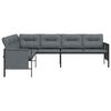 Product Thumbnail Image 3 of 9