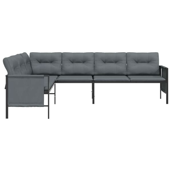 Showing Product Image 3 of 9