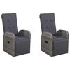 Product Thumbnail Image 5 of 12