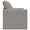 Product Thumbnail Image 6 of 14