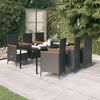 Product Thumbnail Image 2 of 10