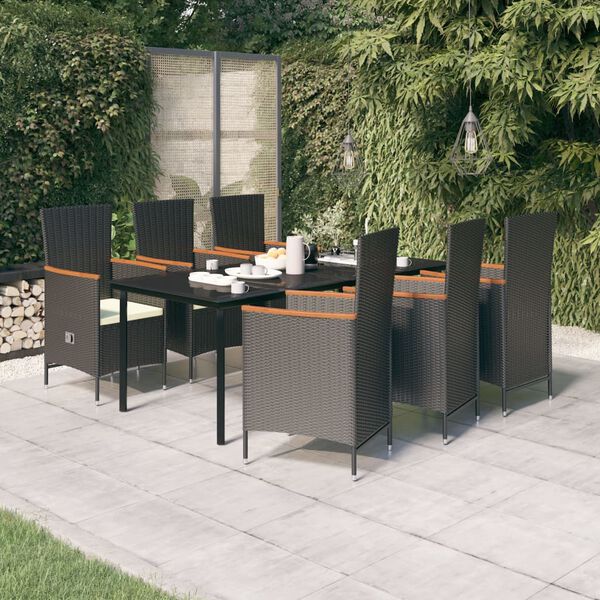 Showing Product Image 2 of 10