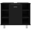 Product Thumbnail Image 16 of 20
