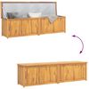 Product Thumbnail Image 10 of 12