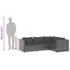 Product Thumbnail Image 8 of 8