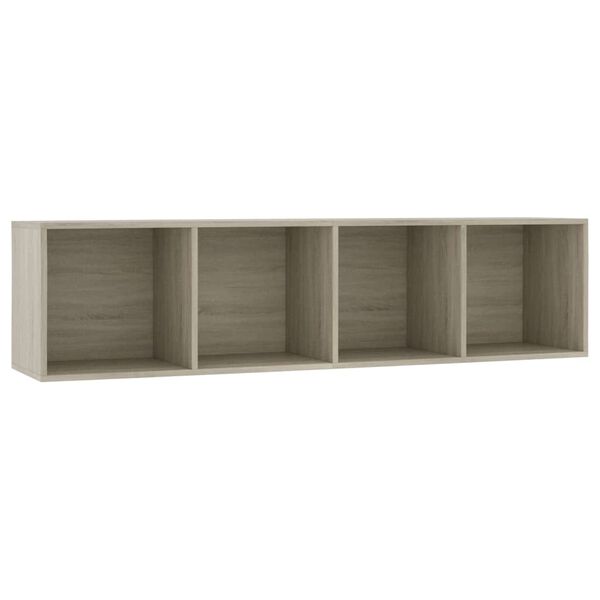 Showing Product Image 1 of 8
