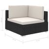 Product Thumbnail Image 8 of 10