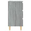 Product Thumbnail Image 5 of 10
