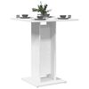 Product Thumbnail Image 2 of 8