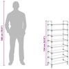 Product Thumbnail Image 9 of 9