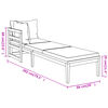 Product Thumbnail Image 9 of 10