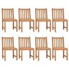 Product Thumbnail Image 3 of 16