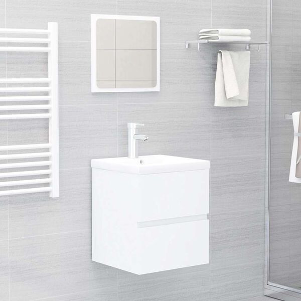Showing Product Image 3 of 8
