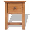 Product Thumbnail Image 2 of 6