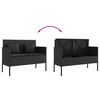 Product Thumbnail Image 7 of 12