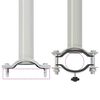 Product Thumbnail Image 9 of 13