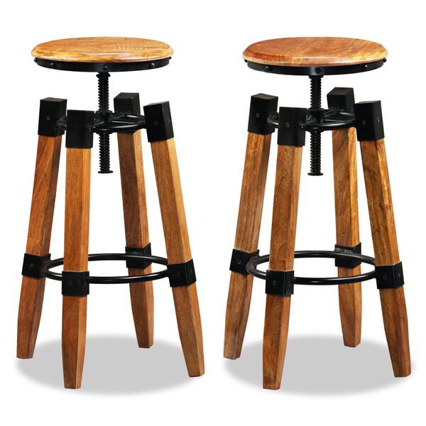 Showing Product Image 4 of 10