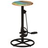 Product Thumbnail Image 10 of 13