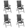 Product Thumbnail Image 5 of 12