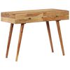 Product Thumbnail Image 12 of 12