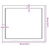 Product Thumbnail Image 10 of 10