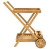 Product Thumbnail Image 5 of 8
