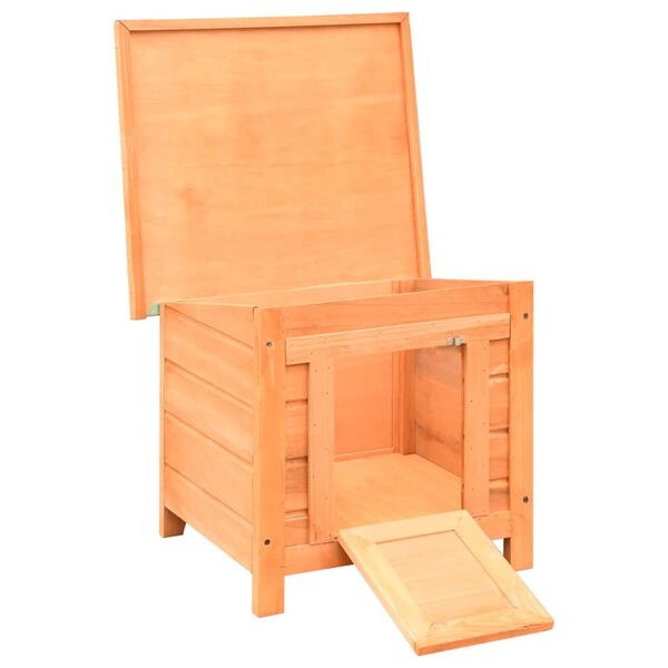 Showing Product Image 2 of 13