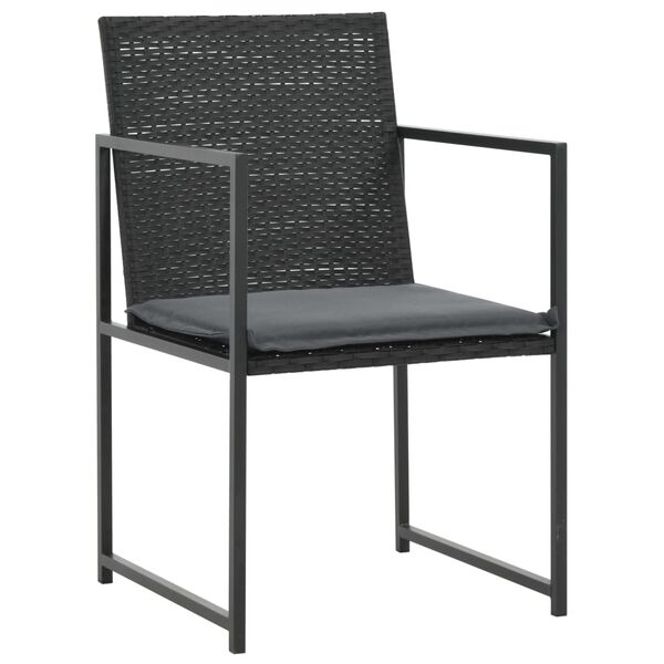 Showing Product Image 3 of 7